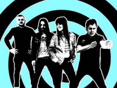 Autoramas