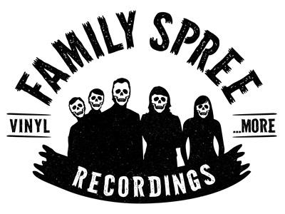 Family Spree All Stars