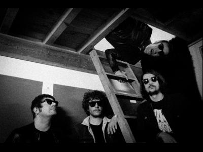Lunamotos