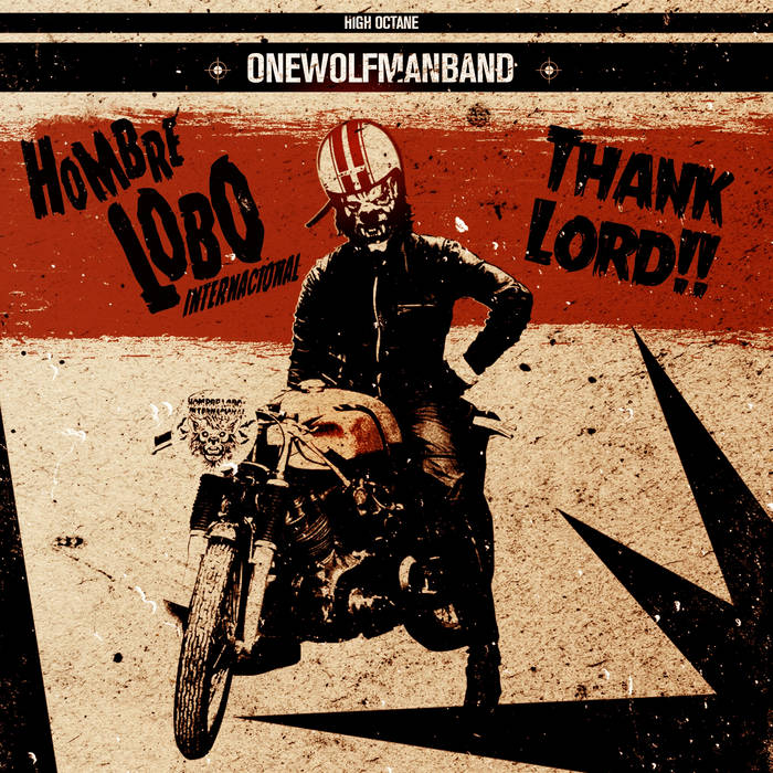 Thank Lord!!