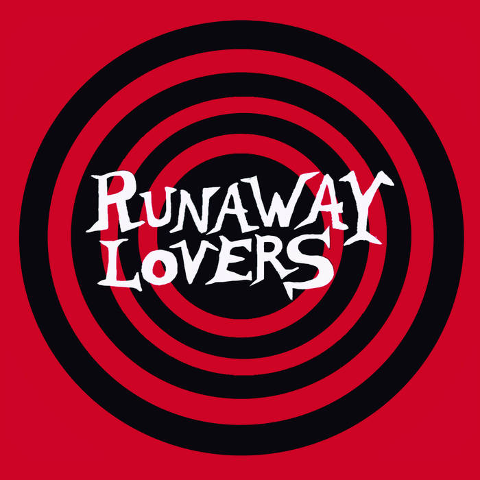 50 Runaway fans no pueden estar equivocados