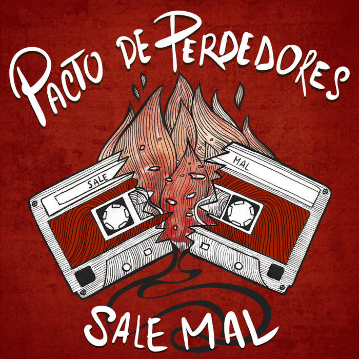 Sale mal