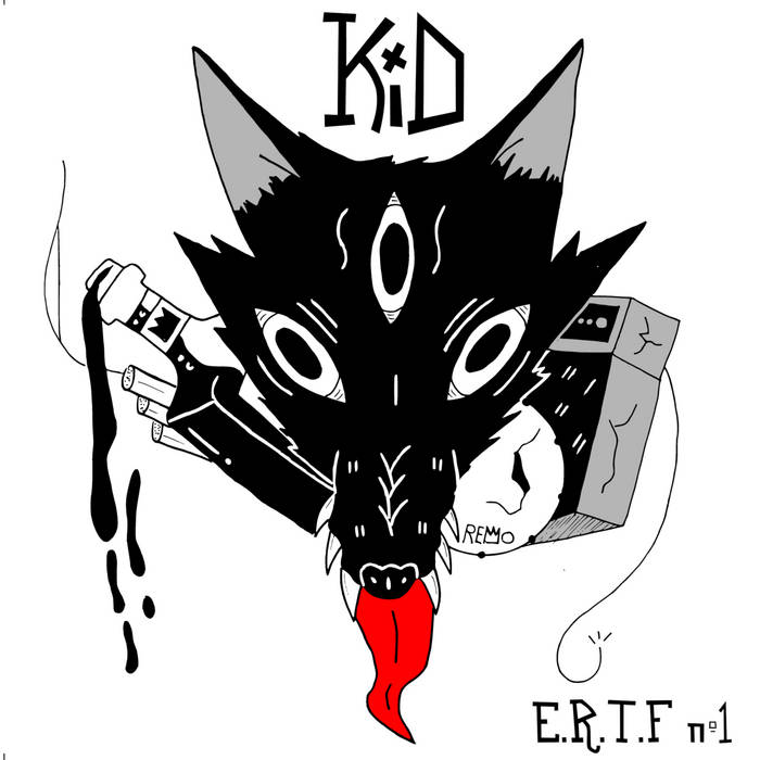 E.R.T.F. nº1