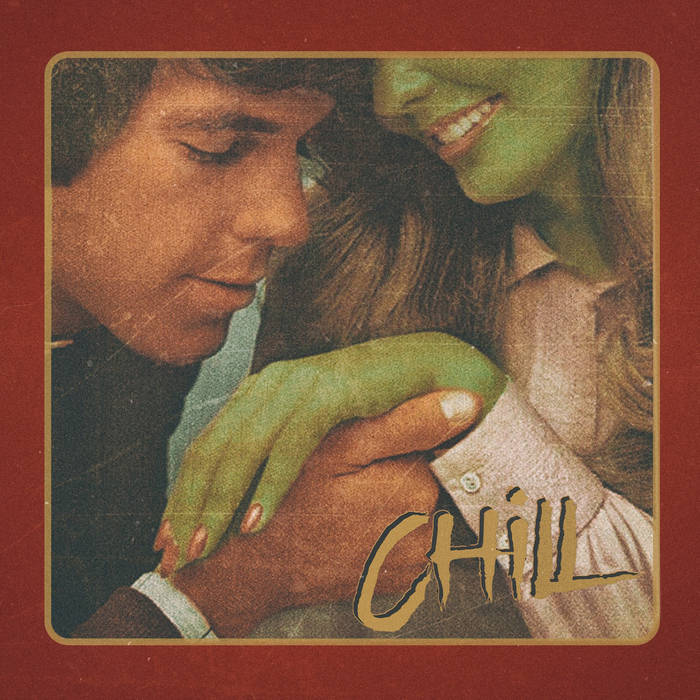 Chill