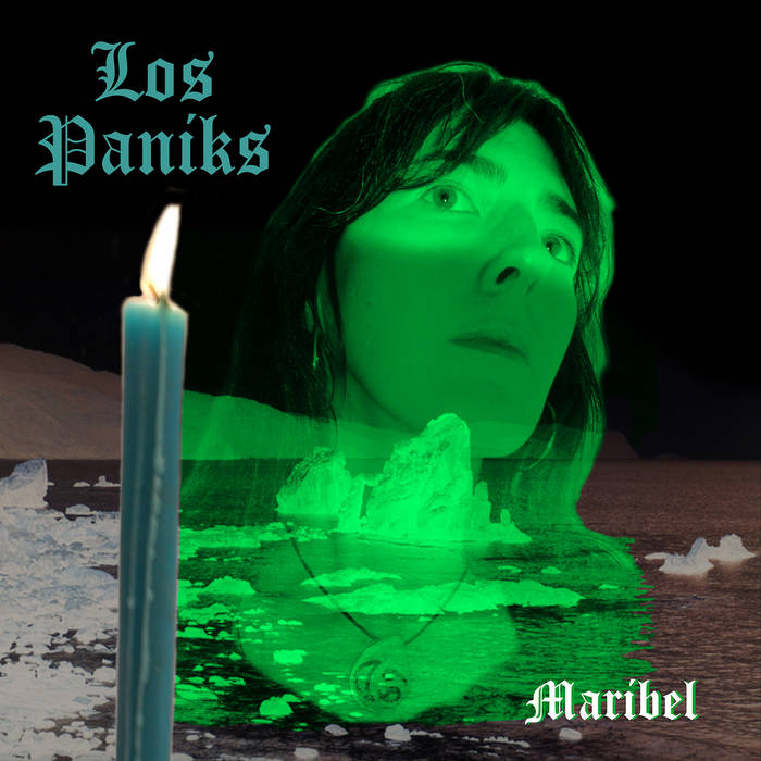 Maribel