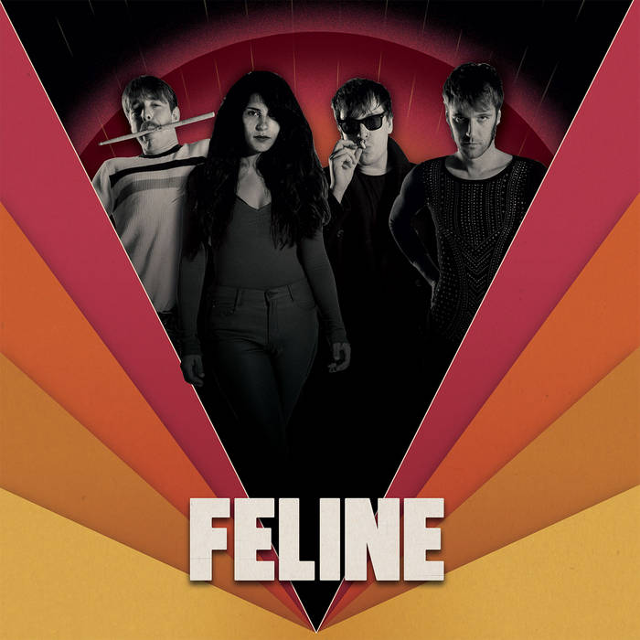 Feline