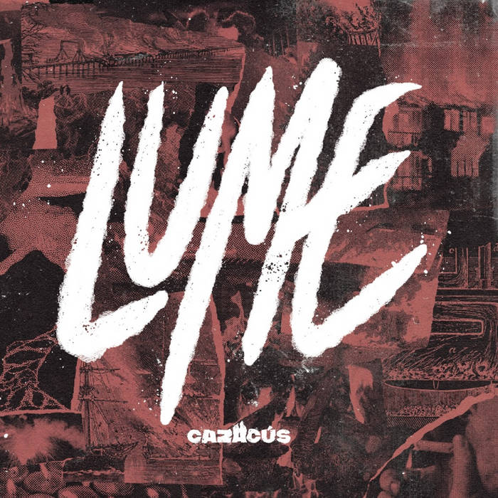 Lume