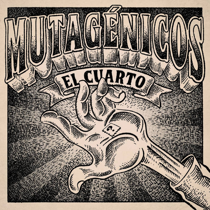 El cuarto