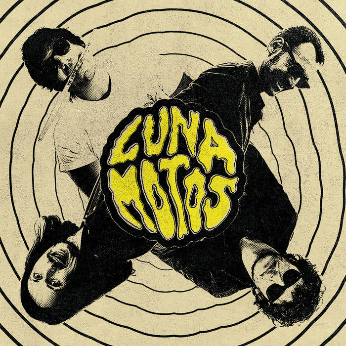 Lunamotos