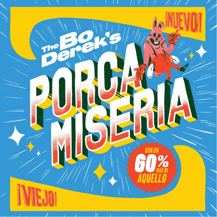 Porca Miseria