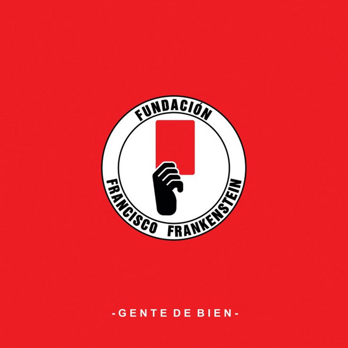 Gente de bien