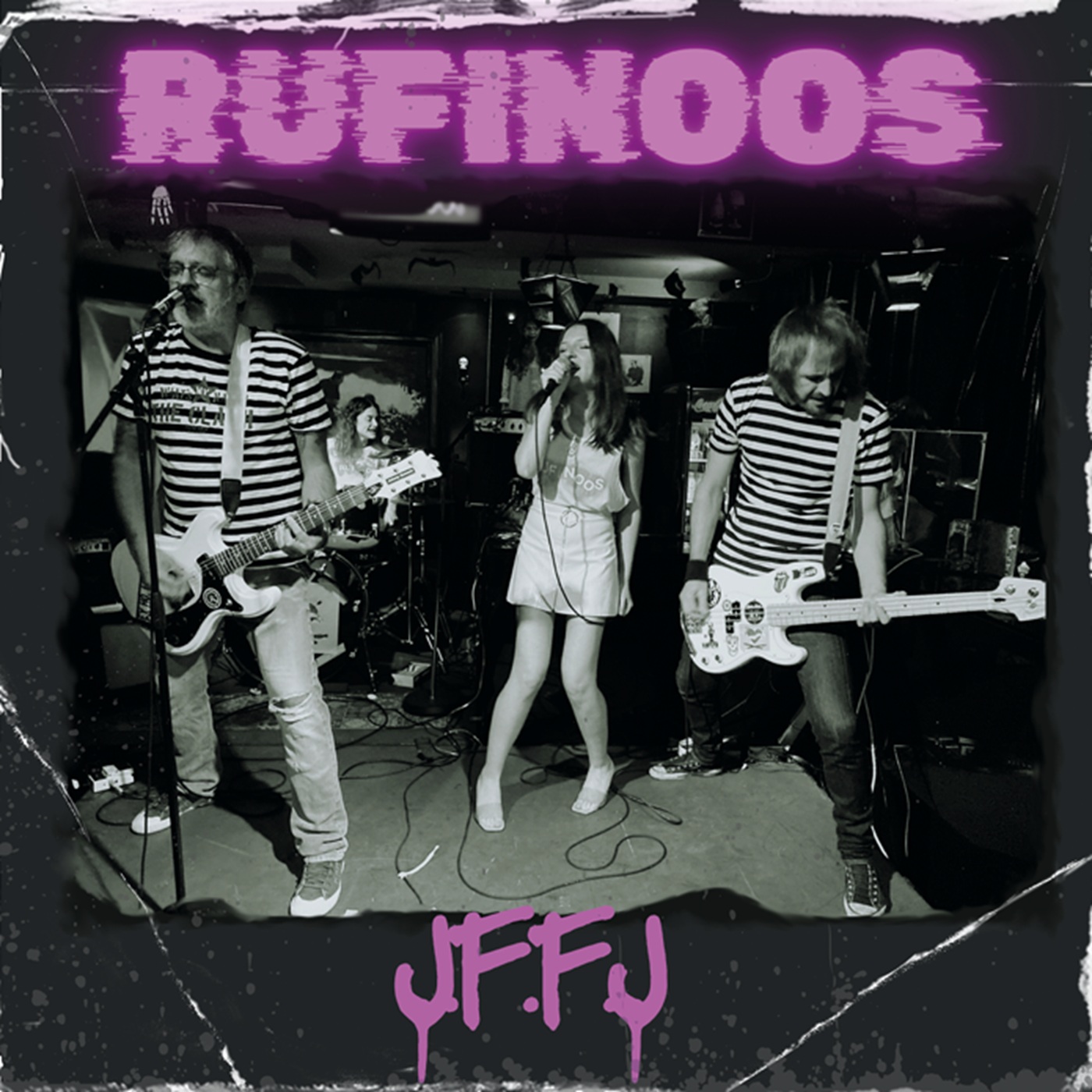 J.F.F.J.